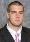 Michael Brewster